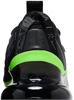 ナイキ エア MX 720-818 ワールドワイド (黒) CT1282-001 Sizing ナイキ エア MX 720-818 ワールドワイド (黒) CT1282-001