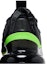 Sizing Nike Air MX 720-818 'Worldwide Pack - Hitam' CT1282-001