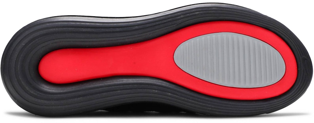 Nike Air MX 720-818 'Bred' CW7476-001 Shop Nike Air MX 720-818 'Bred' CW7476-001