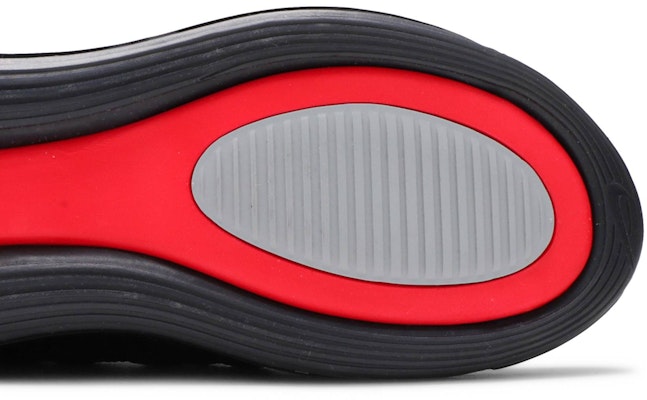 Nike Air MX 720-818 'Bred' CW7476-001 Purchase Nike Air MX 720-818 'Bred' CW7476-001
