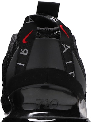 Nike Air MX 720-818 'Bred' CW7476-001 Sizing Nike Air MX 720-818 'Bred' CW7476-001