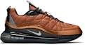 Buy Nike Air MX 720-818 'Copper Metalik' BV5841-800