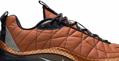 나이키 에어 MX 720-818 '메탈릭 코퍼' BV5841-800 Order 나이키 에어 MX 720-818 '메탈릭 코퍼' BV5841-800