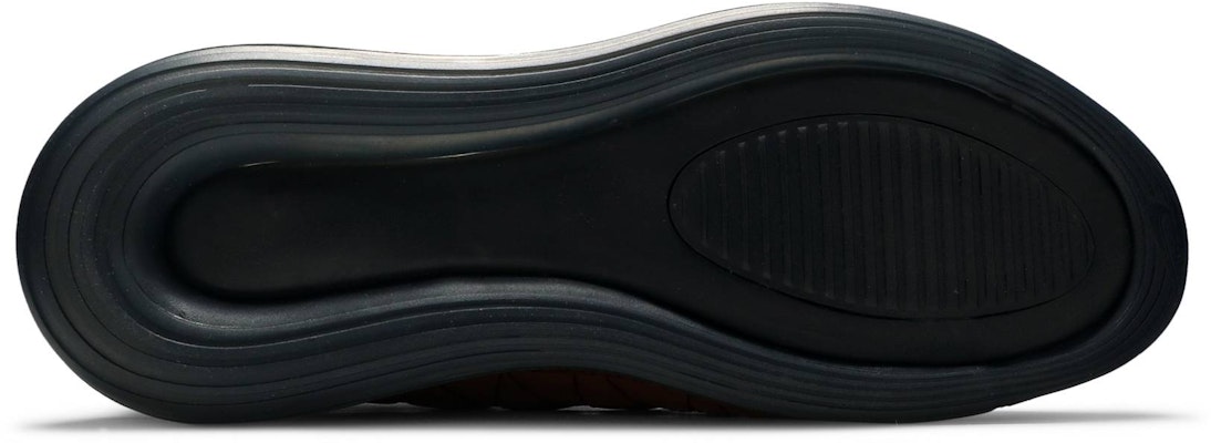 Nike Air MX 720-818 'Metallic Copper' BV5841-800 Shop Nike Air MX 720-818 'Metallic Copper' BV5841-800
