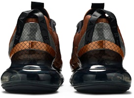 나이키 에어 MX 720-818 '메탈릭 코퍼' BV5841-800 Details for 나이키 에어 MX 720-818 '메탈릭 코퍼' BV5841-800