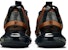 Nike Air MX 720-818 'Copper Metalik' BV5841-800