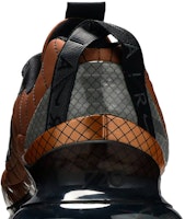 나이키 에어 MX 720-818 '메탈릭 코퍼' BV5841-800 Sizing 나이키 에어 MX 720-818 '메탈릭 코퍼' BV5841-800