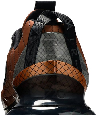 Nike Air MX 720-818 'Cobre Metálico' BV5841-800 Sizing Nike Air MX 720-818 'Cobre Metálico' BV5841-800