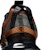 Nike Air MX 720-818 'Copper Metalik' BV5841-800