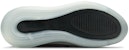 Nike Air MX 720-818 'Perak Metalik' BV5841-001