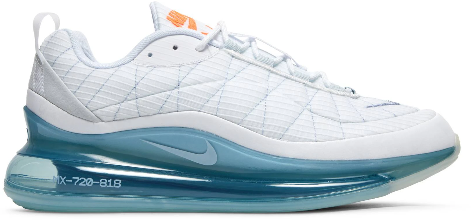 nike-air-mx-720-818-white-ct-1266-100