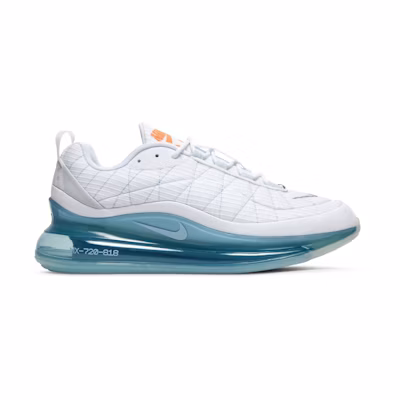 Nike Air MX 720-818 'White'