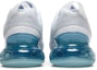 Details for Nike Air MX 720-818 'Putih' CT1266-100