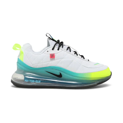 Nike Air MX-720-818 'Worldwide Pack'