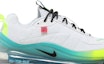 Order Nike Air MX-720-818 'Worldwide Pack' Lelaki Wanita Sneakers CT1282-100