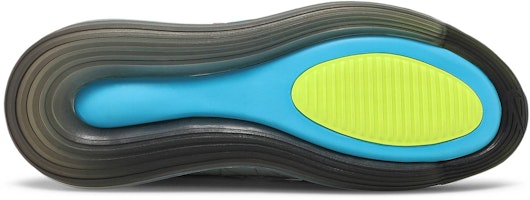 耐吉 Air Max 720-818 Worldwide 白藍黃 Shop 耐吉 Air Max 720-818 Worldwide 白藍黃