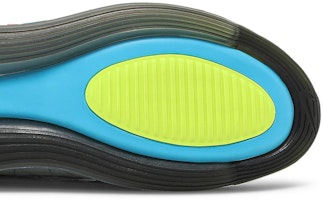 耐吉 Air Max 720-818 Worldwide 白藍黃 Purchase 耐吉 Air Max 720-818 Worldwide 白藍黃