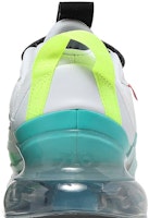 耐吉 Air Max 720-818 Worldwide 白藍黃 Sizing 耐吉 Air Max 720-818 Worldwide 白藍黃