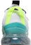 Sizing Nike Air MX-720-818 'Worldwide Pack' Lelaki Wanita Sneakers CT1282-100