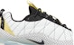 Nike Air MX 720-818 'Kuning' CI3871-100