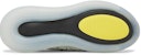 Nike Air MX 720-818 'Kuning' CI3871-100