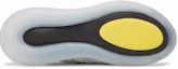 Shop Nike Air MX 720-818 'Kuning' CI3871-100
