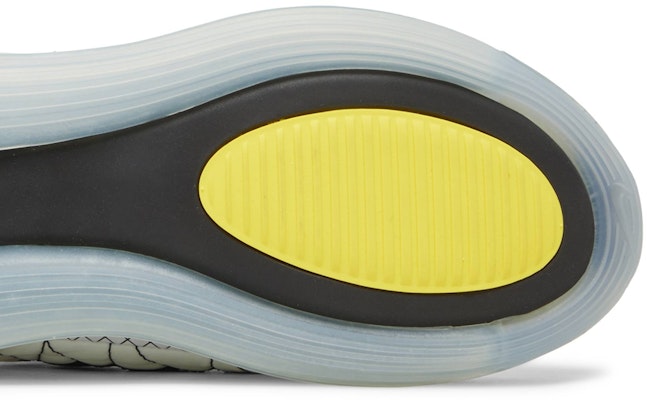 Nike Air MX 720-818 'Kuning' CI3871-100 Purchase Nike Air MX 720-818 'Kuning' CI3871-100
