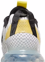 Nike Air MX 720-818 'Amarillo' CI3871-100 Sizing Nike Air MX 720-818 'Amarillo' CI3871-100