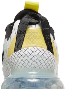 Nike Air MX 720-818 'Kuning' CI3871-100 Sizing Nike Air MX 720-818 'Kuning' CI3871-100