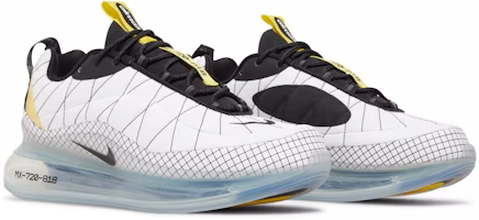 Nike Air MX 720-818 'Amarillo' CI3871-100 Cheap Nike Air MX 720-818 'Amarillo' CI3871-100