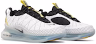 Cheap Nike Air MX 720-818 'Kuning' CI3871-100