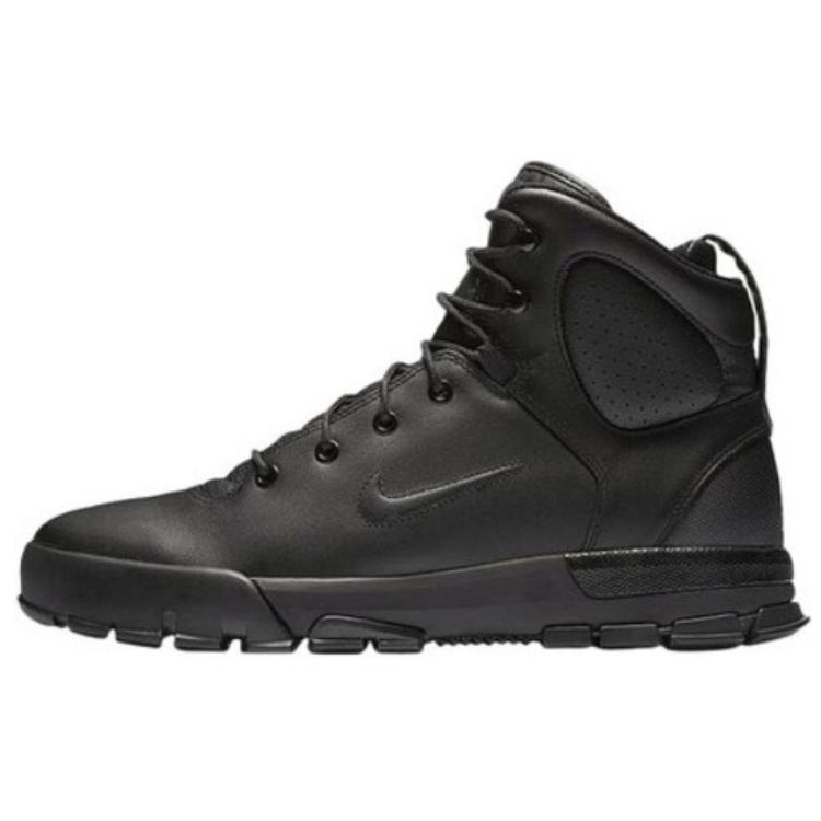 Buy 나이키 에어 네비스트 6 '블랙' (Nike Air Nevist 6 '블랙') 454402-002