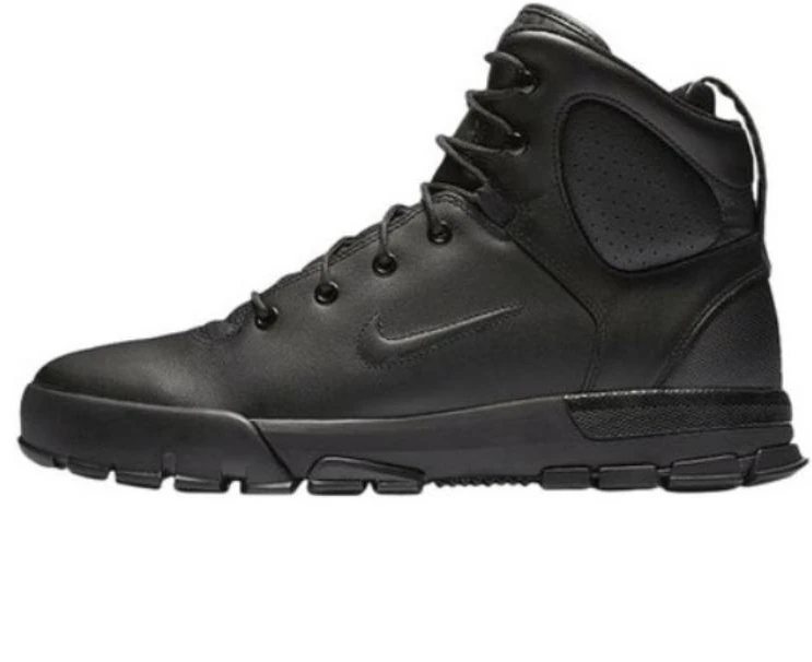nike-air-nevist-6-black