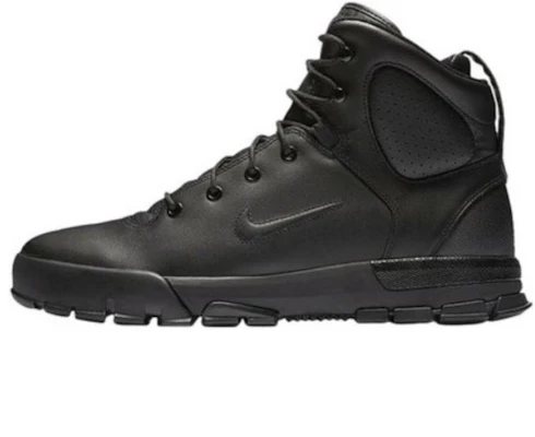 Nike Air Nevist-6 'Negro' 454402-002 Buy Nike Air Nevist-6 'Negro' 454402-002