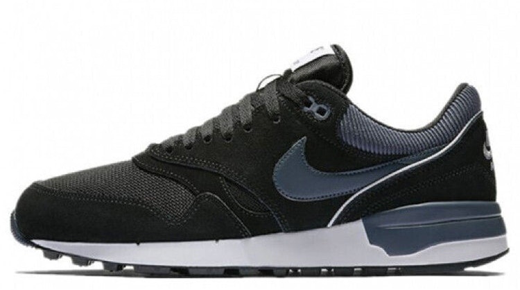 nike-air-odyssey-black-magnet-grey-652989-001