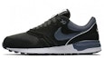Buy Nike Air Odyssey 'Negro Magnet Gris' 652989-001