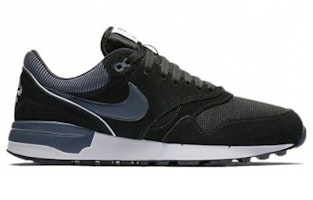 Nike Air Odyssey 'Negro Magnet Gris' 652989-001 Order Nike Air Odyssey 'Negro Magnet Gris' 652989-001