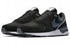 Lookbook Nike Air Odyssey 'Negro Magnet Gris' 652989-001