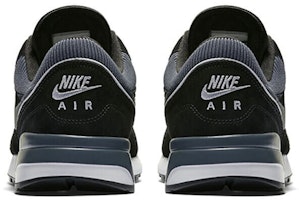 Nike Air Odyssey 'Negro Magnet Gris' 652989-001 Purchase Nike Air Odyssey 'Negro Magnet Gris' 652989-001