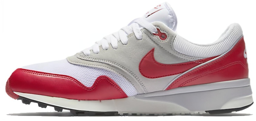 ナイキ エア オデッセイ "ユニバーシティレッド" 652989-106 Buy ナイキ エア オデッセイ "ユニバーシティレッド" 652989-106