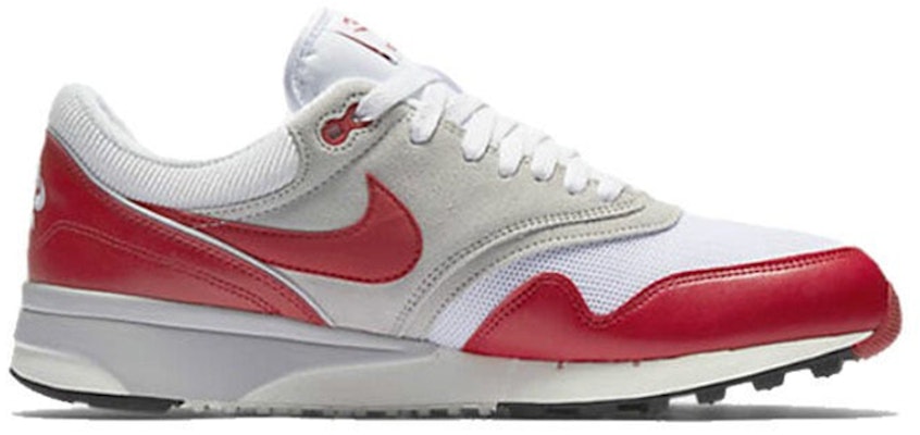 ナイキ エア オデッセイ "ユニバーシティレッド" 652989-106 Order ナイキ エア オデッセイ "ユニバーシティレッド" 652989-106