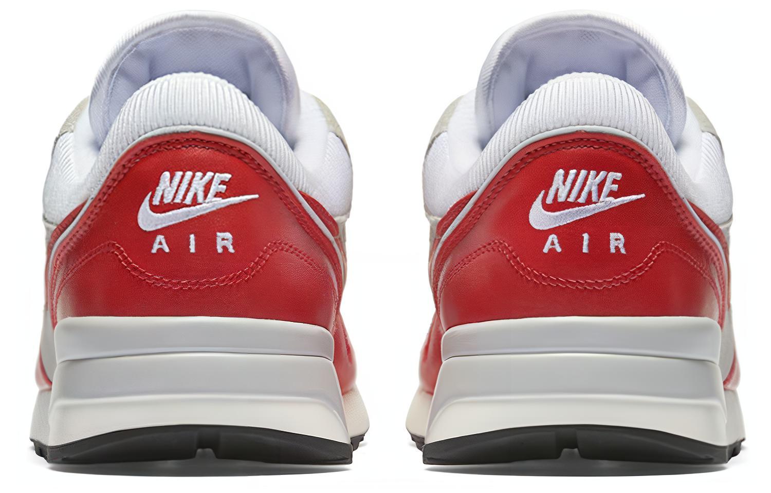 Purchase ナイキ エア オデッセイ "ユニバーシティレッド" 652989-106