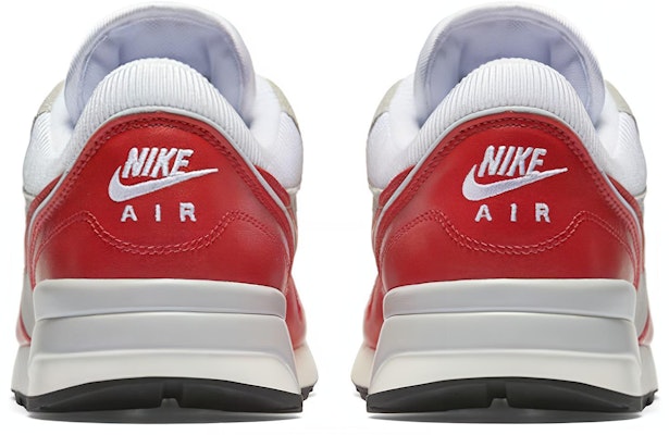 ナイキ エア オデッセイ "ユニバーシティレッド" 652989-106 Purchase ナイキ エア オデッセイ "ユニバーシティレッド" 652989-106