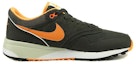 Order Nike Air Odyssey Envision 'Negro Naranja' 652989-200