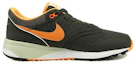 Order Nike Air Odyssey Envision ''Noir Orange'' 652989-200