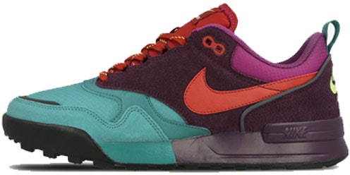 nike-air-odyssey-envision-qs-multi-color-806975-300