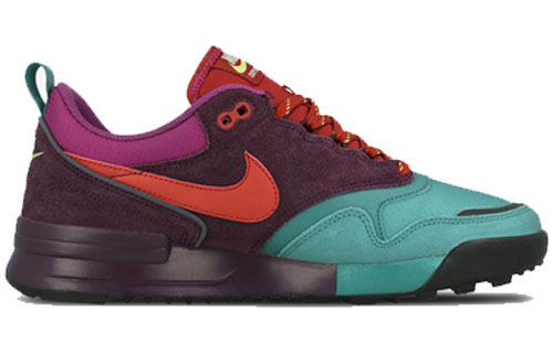 Order ナイキ エア オデッセイ エンビジョン QS マルチカラー 806975-300