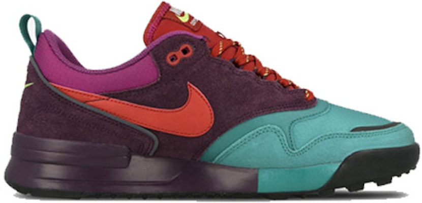 ナイキ エア オデッセイ エンビジョン QS マルチカラー 806975-300 Order ナイキ エア オデッセイ エンビジョン QS マルチカラー 806975-300