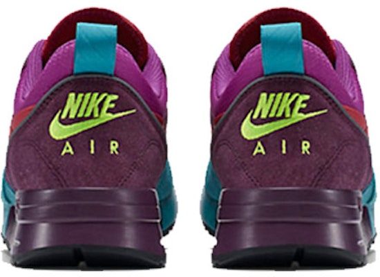 ナイキ エア オデッセイ エンビジョン QS マルチカラー 806975-300 Shop ナイキ エア オデッセイ エンビジョン QS マルチカラー 806975-300