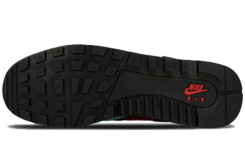 Purchase ナイキ エア オデッセイ エンビジョン QS マルチカラー 806975-300